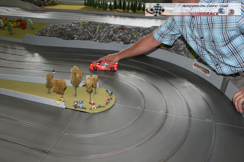 Renncenter DTM 25_Juni_2011 (88)